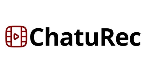 ChatuRec